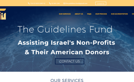 The GuideLines Fund
