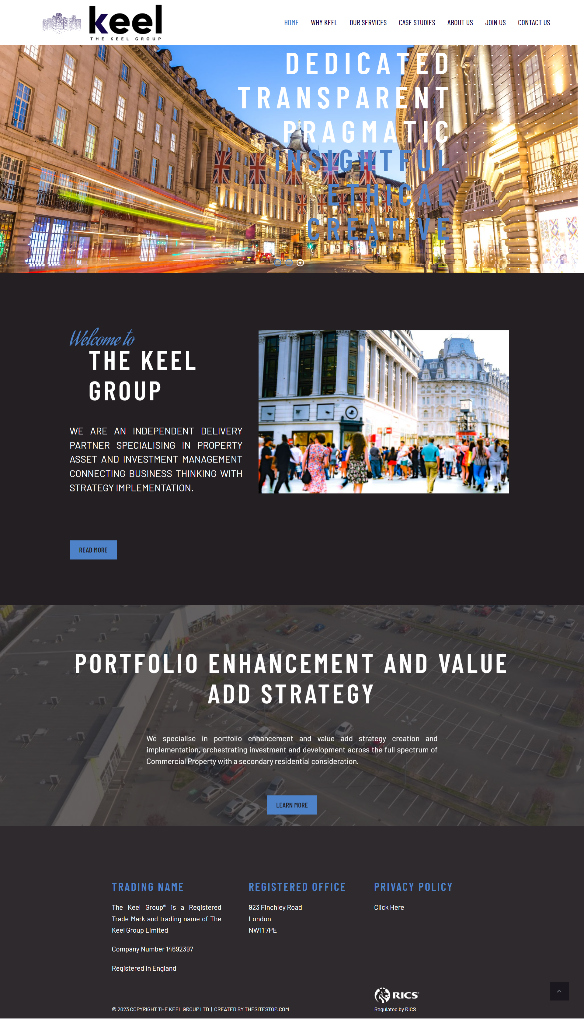 The-Keel-Group-Commercial-Property-Experts (3)