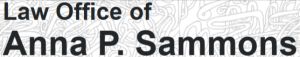 Eugene-Oregon-Criminal-Defense-Lawyer-Anna-P-Sammons-05-12-2026_10_46_AM
