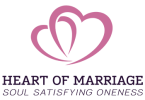 HEART-OF-MARRIAGE-LOGO-q5ym2kksuygxi1ardr1l6abpgk9o7nliqgepvdnqps