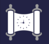 Rabbi-J-Golker-Torah-Today-05-12-2026_09_06_PM