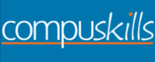 compuskills-–-Professional-Training-in-the-Jerusalem-You-Love-and-the-Language-You-Know-05-12-2026_09_06_PM