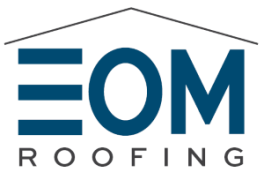 logo_c1fc3dfee3fd83f32f45772f5e720c18_2x