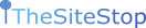 TheSiteStop